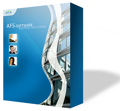 afs-warenwirtschaft