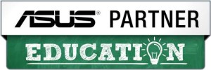 asus-education